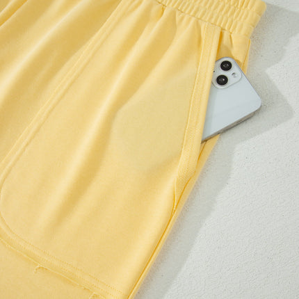 Legacy Solid Color Polo PLUS Tee