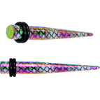 6mm (2 Gauge)