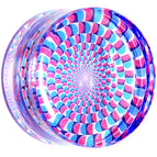 25mm (1
