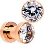 6mm (2 Gauge)