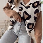 Jet Stream / L / 52%Viscose+26%Polyester+22%Polyamide