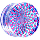 20mm (13/16