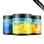 Fan Favorites / 270 servings