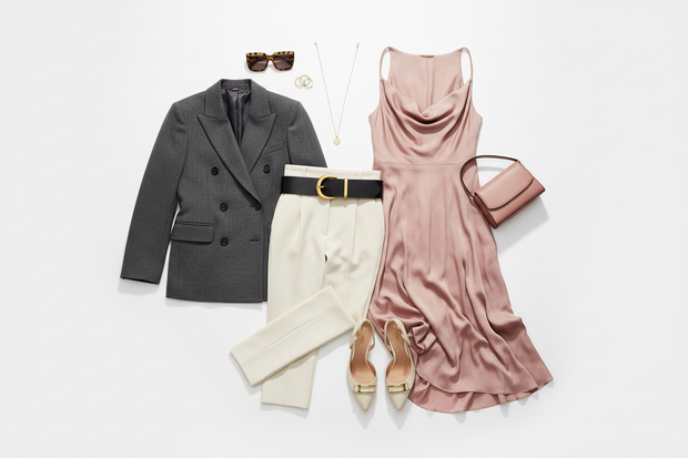 Banner image for: <h3>Fashion</h3>