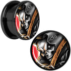 18mm (0.709