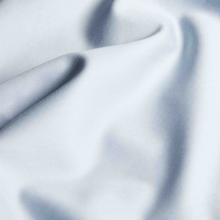 Luxe Australian Sateen Sheet Set