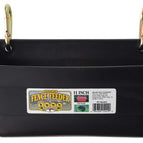 Black / 4 Quart