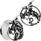 19mm (3/4