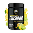 Lemon Lime