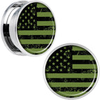 20mm (13/16