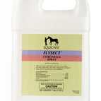 1 Gallon Refill