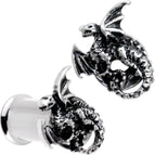 6mm (2 Gauge)