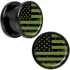 12mm (1/2