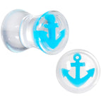 6mm (2 Gauge)