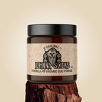 Original / 4oz