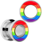 0 Gauge (8mm)