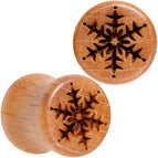 00 Gauge (10mm)