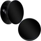 14mm (9/16