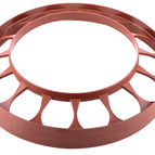 Anti-Waste Ring Only
