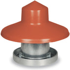 Rainhat Only