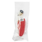 Repair Kit