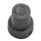 Rubber Grommet (Each)