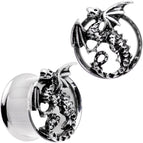 16mm (5/8