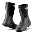 Black / M4/W5 / Pair