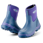 Violet / W5