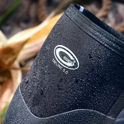 Grubs Tayline High 5.0 Chore Boot