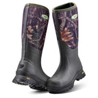 Camo / M4/W5 / Pair
