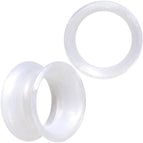 14mm (9/16