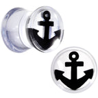 8mm (0 Gauge)