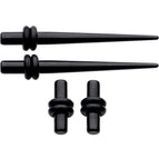 3mm (8 Gauge)