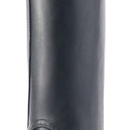 XSmall / Black