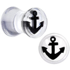 6mm (2 Gauge)
