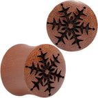 14mm (9/16