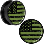 20mm (13/16