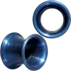 0 Gauge (8mm)