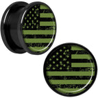 16mm (5/8