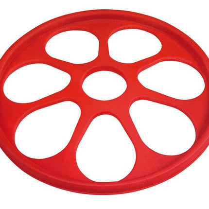 Hopper Chicken Feeder