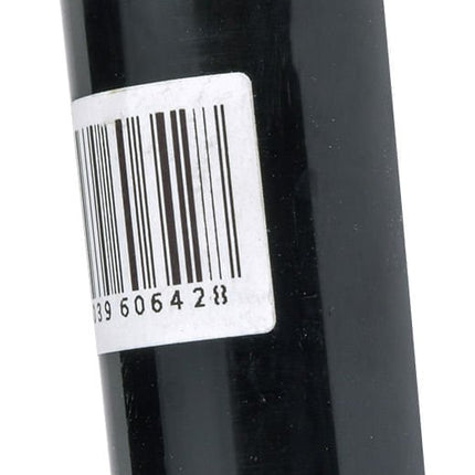 Horse Push Water Replacement Valve