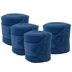 Royal Blue / 4 3/4