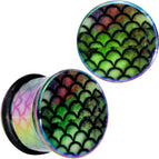 12mm (1/2