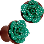 14mm (9/16