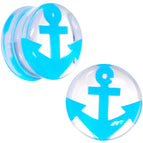 18mm (5/8
