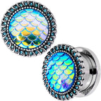 14mm (9/16
