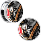20mm (13/16