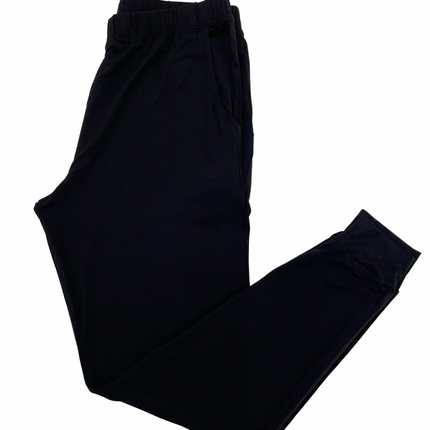 Women's Bamboo Lounge Jogger Pants