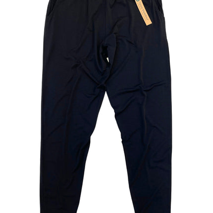 Women's Bamboo Lounge Jogger Pants